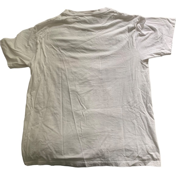 Migos Culture 2 Tee - Picture 2 of 2